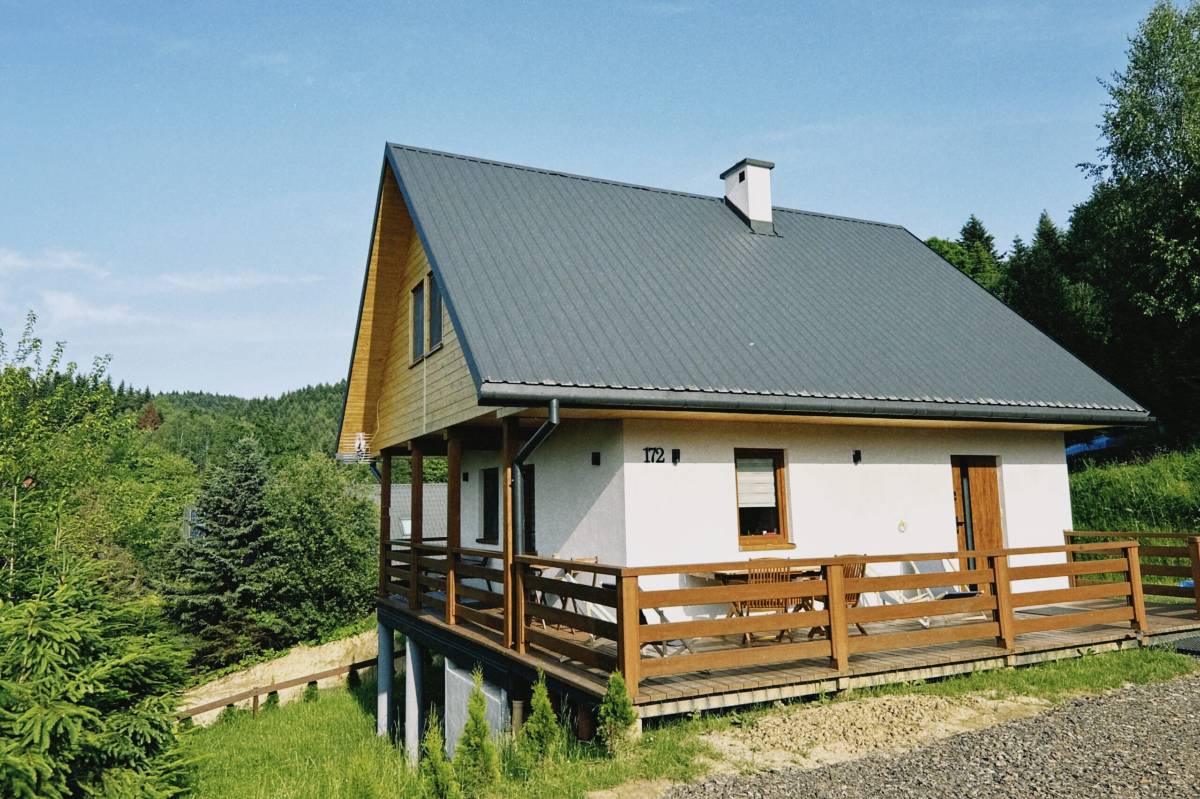 przystanek zawoz img (1)