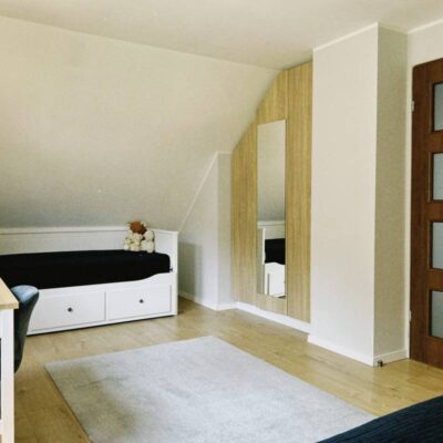 przystanek zawoz img (10)