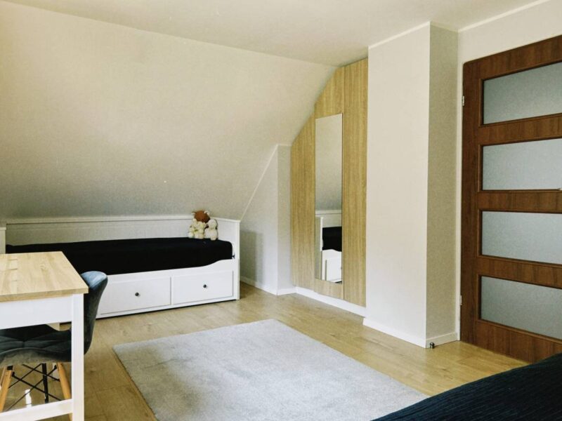 przystanek zawoz img (10)