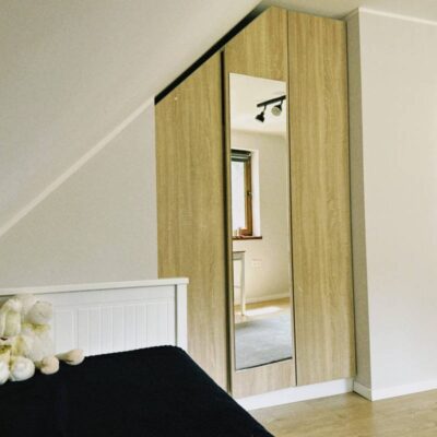 przystanek zawoz img (11)