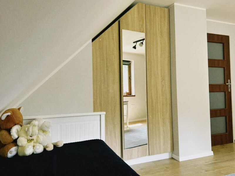 przystanek zawoz img (11)