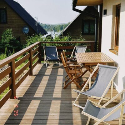 przystanek zawoz img (12)