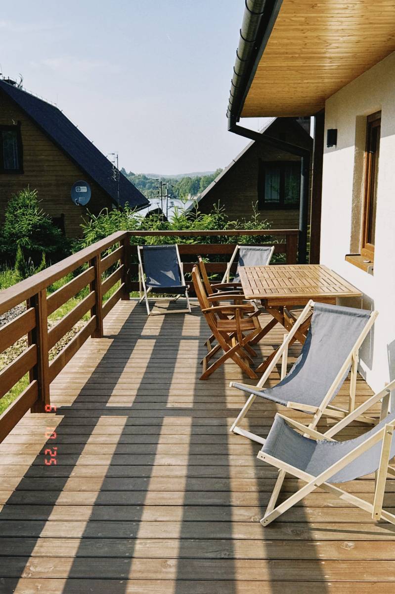 przystanek zawoz img (12)