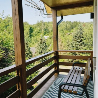 przystanek zawoz img (13)