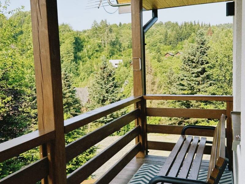 przystanek zawoz img (13)