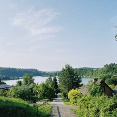 przystanek zawoz img (14)