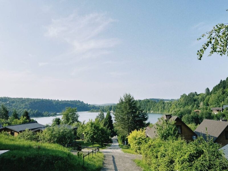 przystanek zawoz img (14)