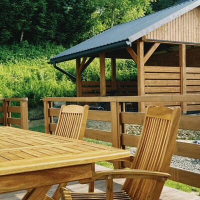 przystanek zawoz img (2)