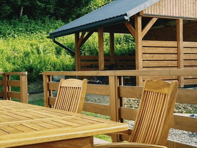 przystanek zawoz img (2)