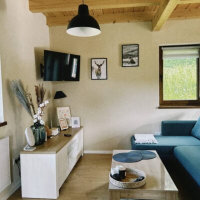 przystanek zawoz img (3)