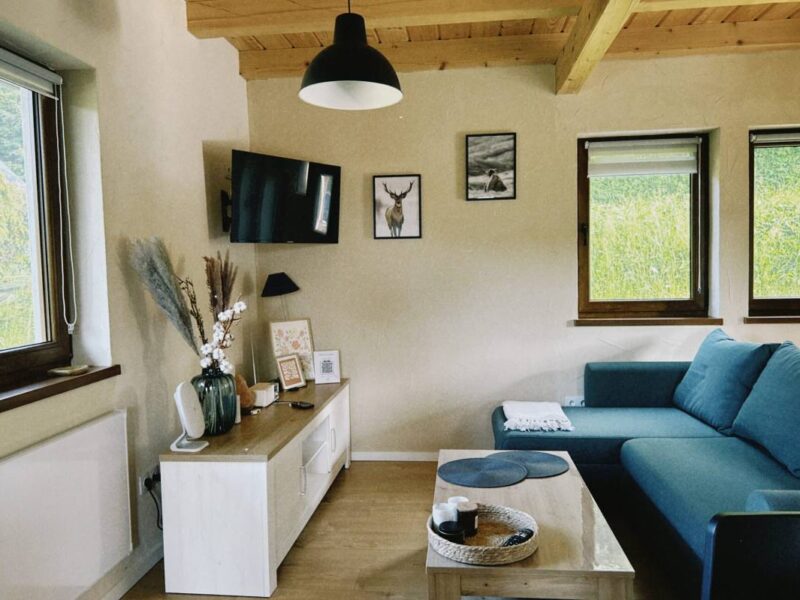 przystanek zawoz img (3)