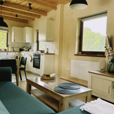 przystanek zawoz img (4)