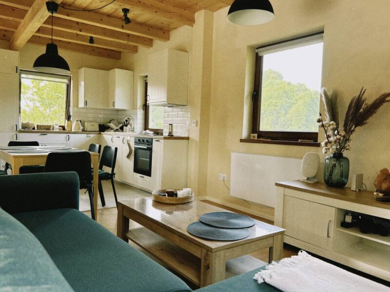 przystanek zawoz img (4)