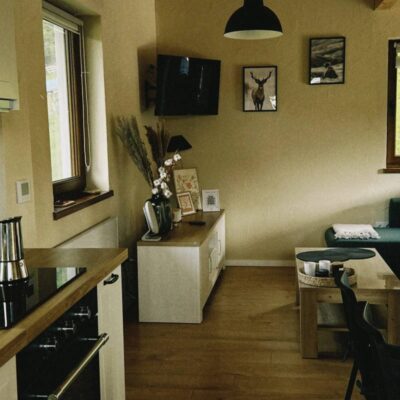 przystanek zawoz img (5)