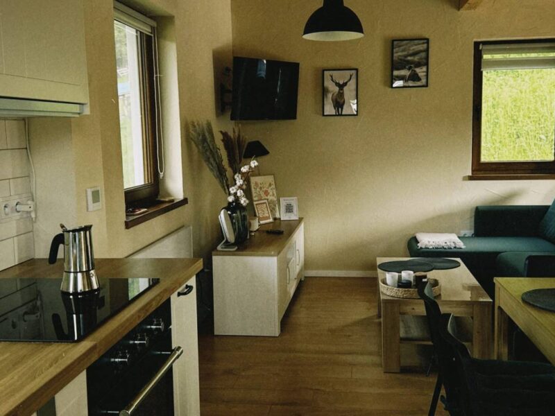 przystanek zawoz img (5)