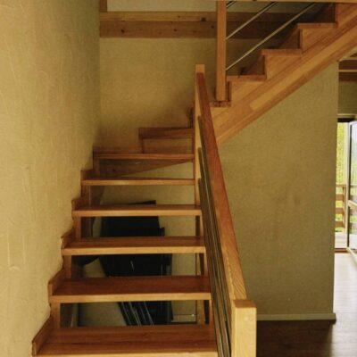 przystanek zawoz img (6)