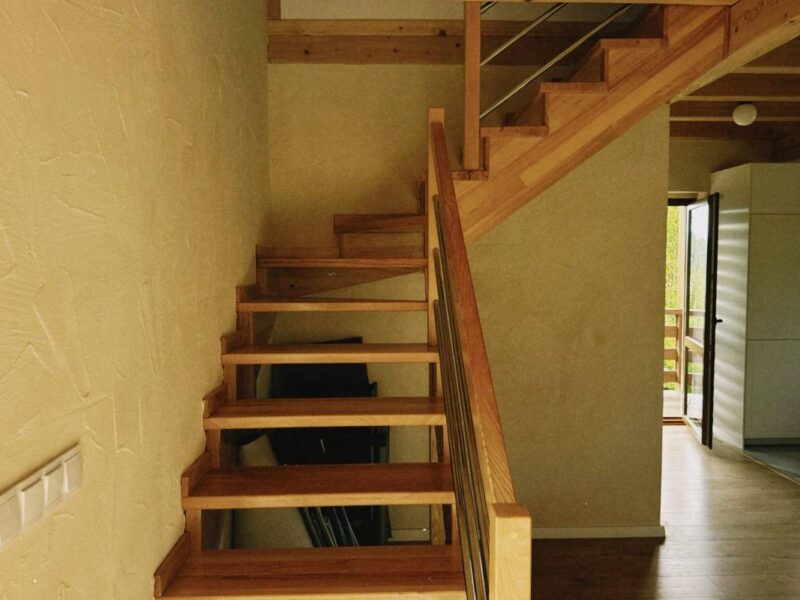 przystanek zawoz img (6)