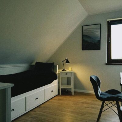 przystanek zawoz img (7)