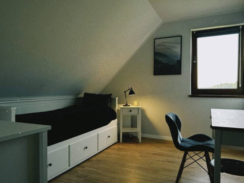 przystanek zawoz img (7)