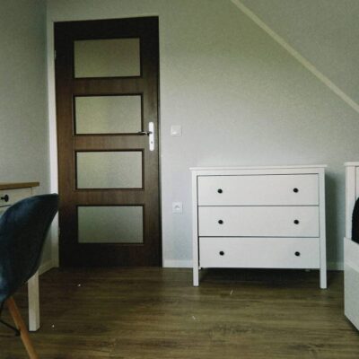 przystanek zawoz img (8)