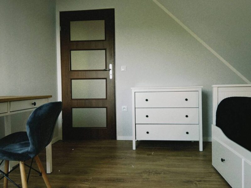 przystanek zawoz img (8)