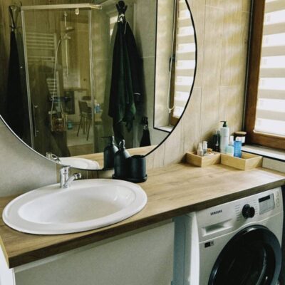 przystanek zawoz img (9)