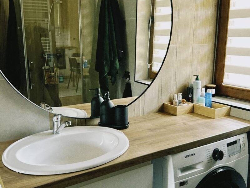 przystanek zawoz img (9)