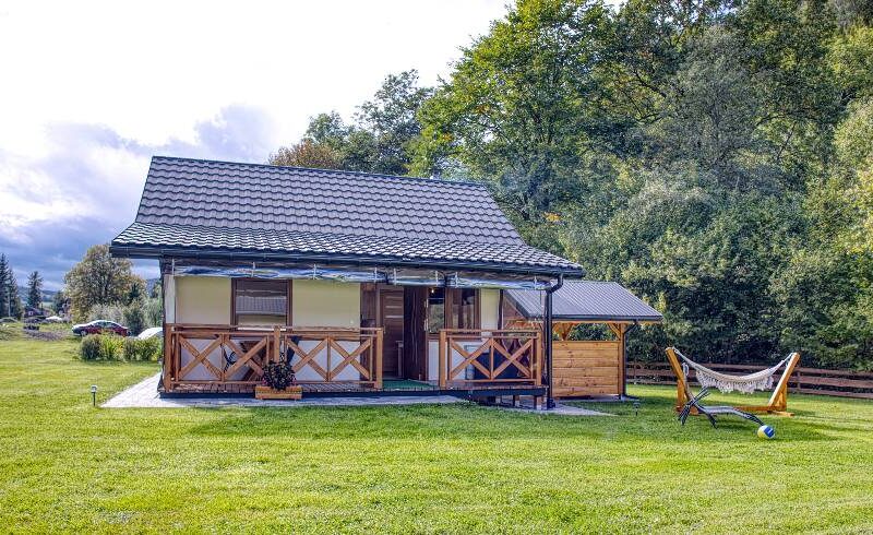 domek w zielonej dolinie img (1)