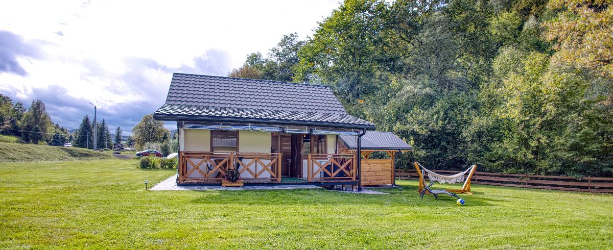 domek w zielonej dolinie img (1)