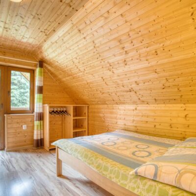 domek w zielonej dolinie img (11)