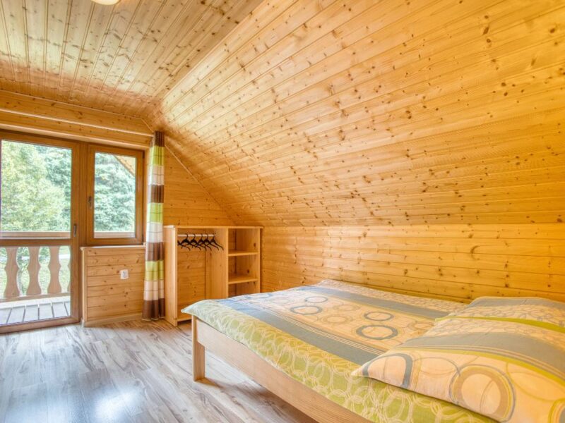 domek w zielonej dolinie img (11)