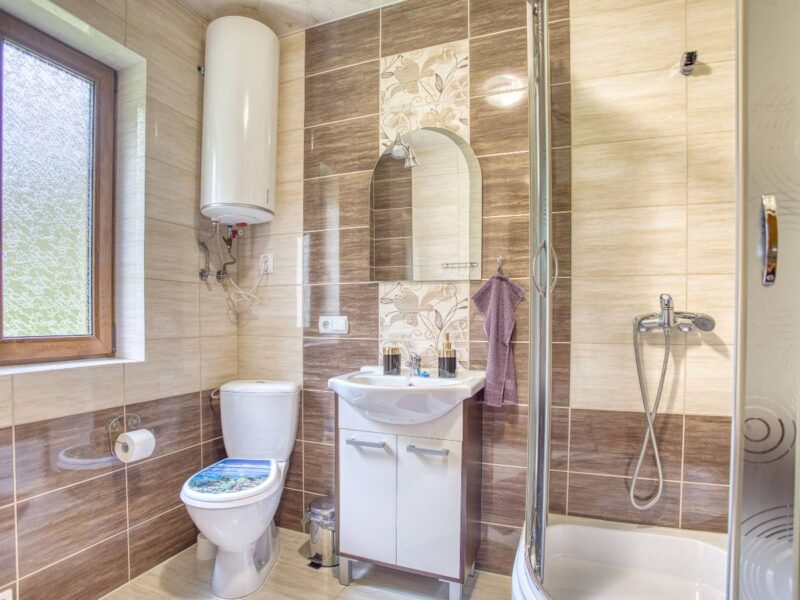 domek w zielonej dolinie img (12)