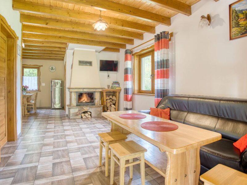 domek w zielonej dolinie img (13)