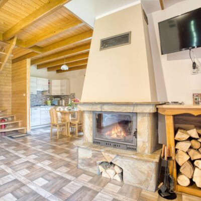 domek w zielonej dolinie img (14)