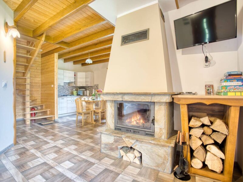 domek w zielonej dolinie img (14)