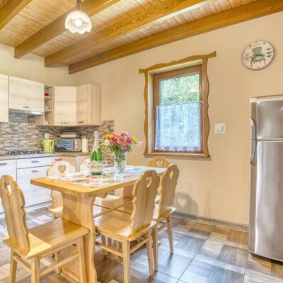 domek w zielonej dolinie img (15)