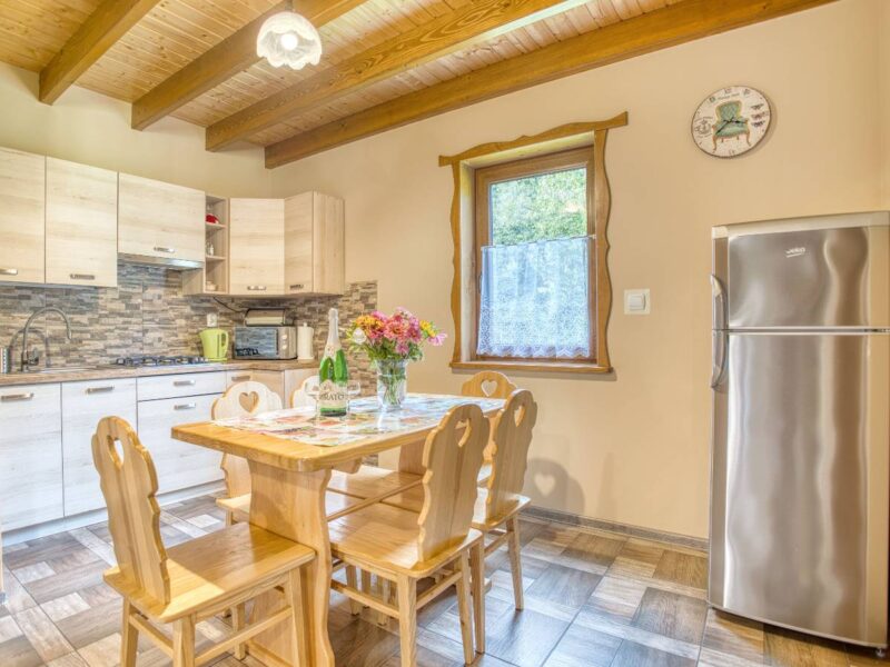 domek w zielonej dolinie img (15)