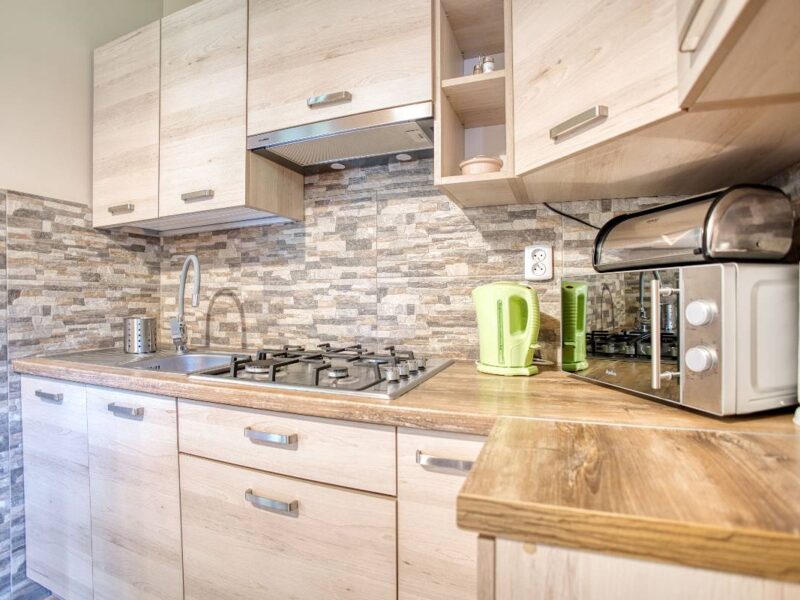 domek w zielonej dolinie img (16)