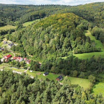 domek w zielonej dolinie img (17)