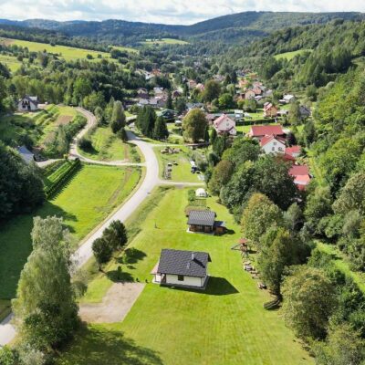 domek w zielonej dolinie img (18)