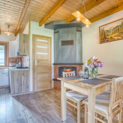 domek w zielonej dolinie img (19)