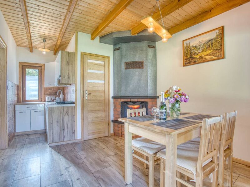 domek w zielonej dolinie img (19)