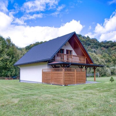 domek w zielonej dolinie img (2)