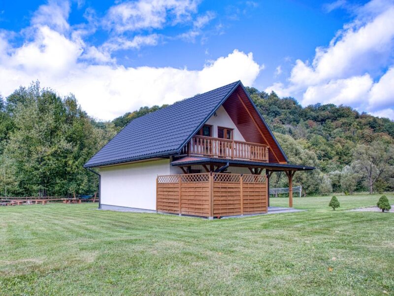 domek w zielonej dolinie img (2)