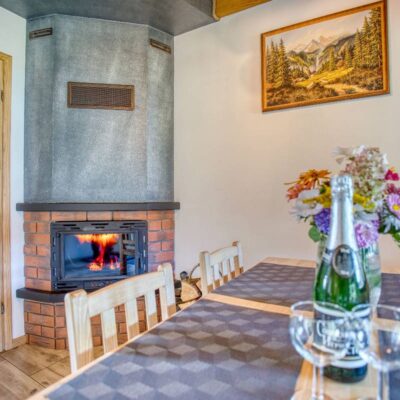 domek w zielonej dolinie img (20)