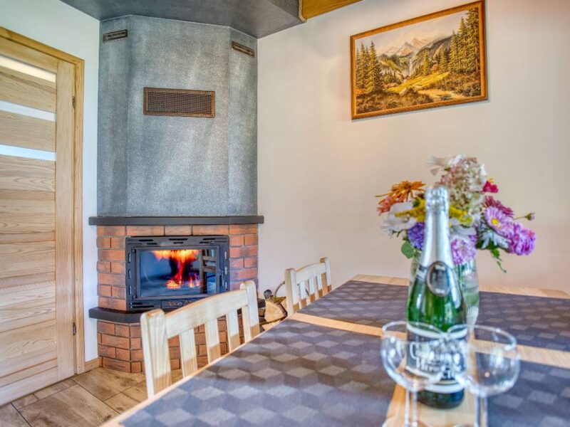 domek w zielonej dolinie img (20)