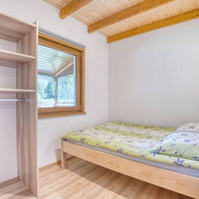 domek w zielonej dolinie img (21)