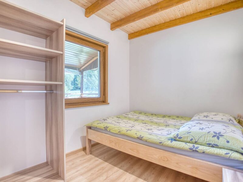 domek w zielonej dolinie img (21)