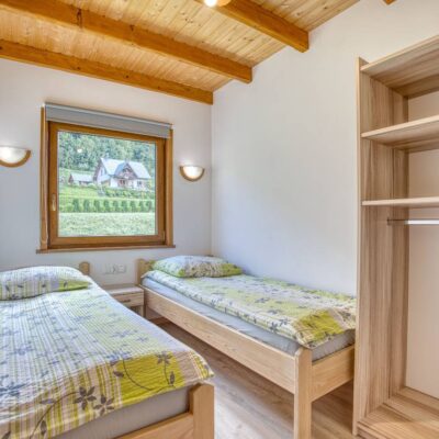 domek w zielonej dolinie img (22)