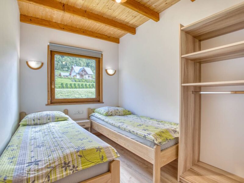 domek w zielonej dolinie img (22)